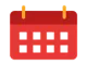 2232 - Calendar