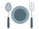 2266 - Dinner