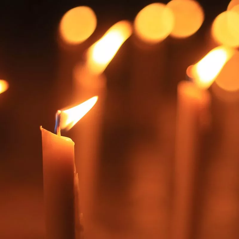 candle-2022-11-11-06-29-18-utc candle-2022-11-11-06-29-18-utc